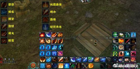 剑网3秘籍怎么获得