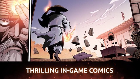 为什么暗影格斗玩不了