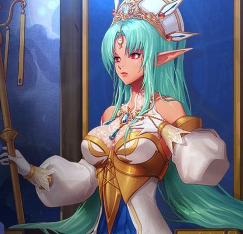 dnf青月令怎么样