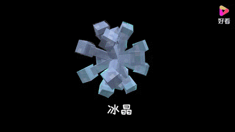 我的世界冰块怎么挖[图1]