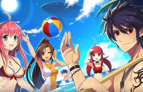 dnf嗜战本能怎么样[图2]