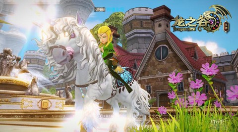 龙之谷手游日食怎么用