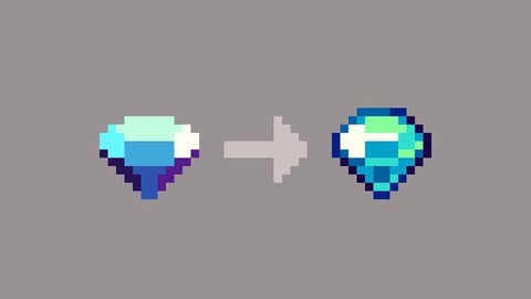 我的世界如何做材质包