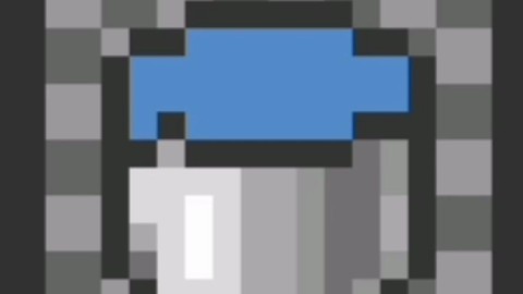 我的世界如何做材质包[图2]