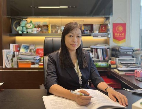 魔域教育议员是怎么[图1]