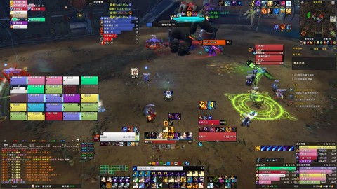 魔兽世界怎么清除插件