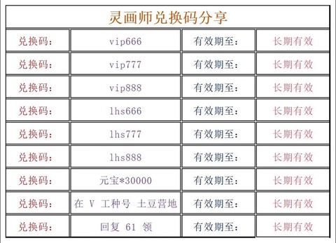 阴阳师二维码怎么扫