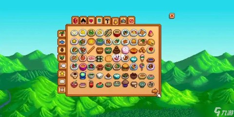 星露谷物语如何制糖