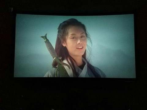 大话西游加长版是什么[图1]