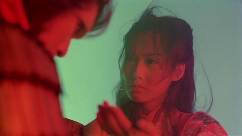 大话西游加长版是什么[图2]