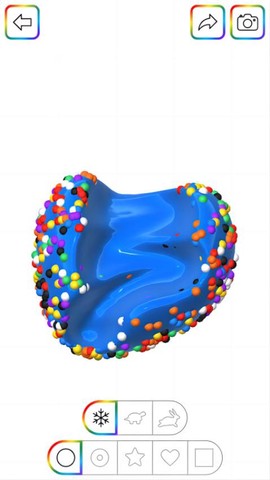 史莱姆乐园制作模拟器[图1]