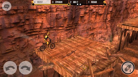 3d极限摩托[图3]