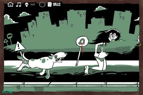 蠢蠢的艾拉珍藏版[图5]