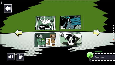 蠢蠢的艾拉珍藏版图1