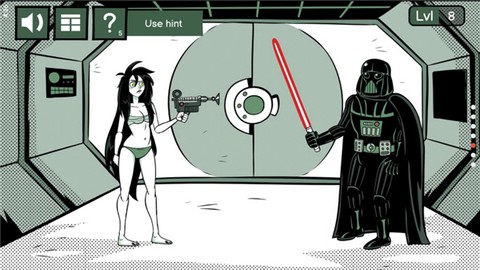 蠢蠢的艾拉珍藏版图3