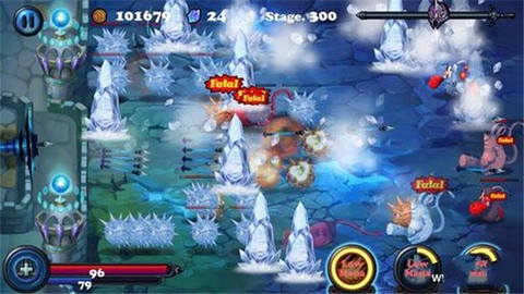 獵魔勇士III[图7]