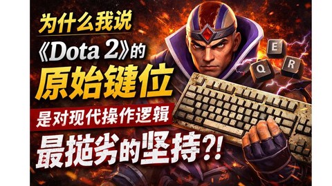 为什么我dota2[图2]