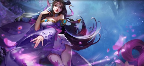 王者荣耀的动漫叫什么[图2]