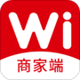 Wi小铺商家端