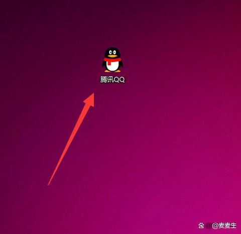 怎么查找qq炫舞qq