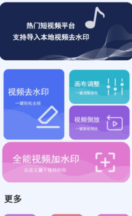 万能去水印工具[图1]