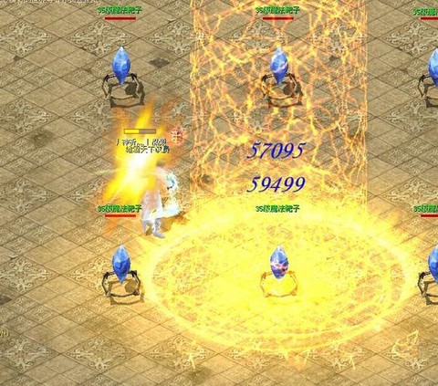 魔域王者凭证有什么用