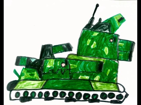 坦克世界坦克图标怎么[图1]