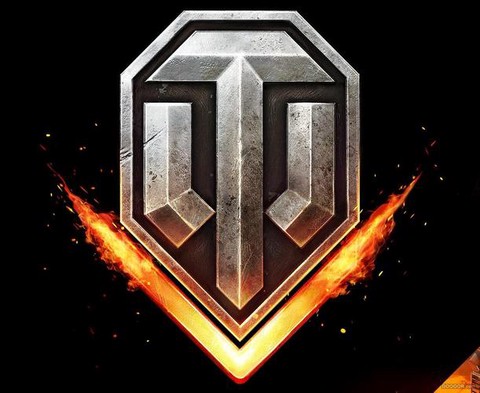 坦克世界坦克图标怎么[图2]