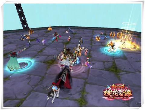 武林外传玉佩怎么得