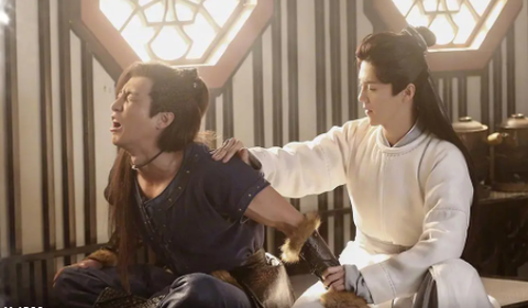 番茄影视大全下载图2