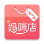 妈咪店商户版