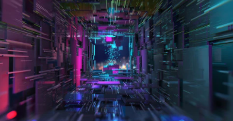 表情包制作动态壁纸[图1]