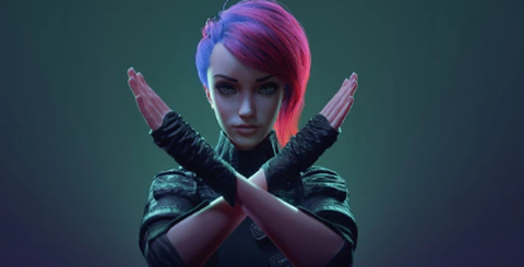 表情包制作动态壁纸[图2]