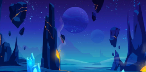 表情包制作动态壁纸[图3]