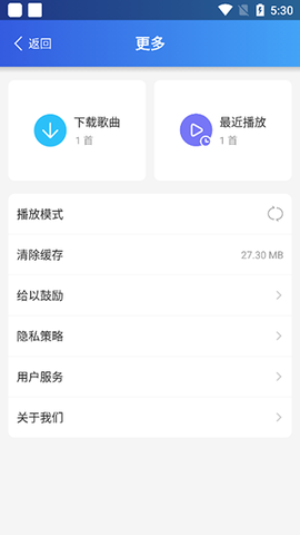 DJ串烧集[图2]