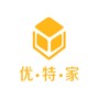 优特家