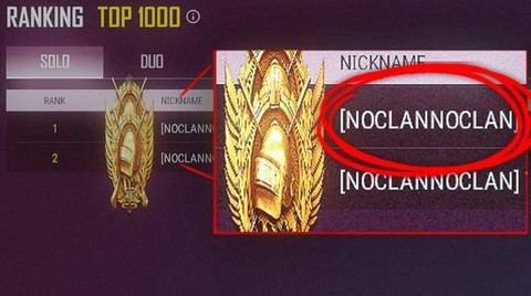 绝地求生怎么充值bp