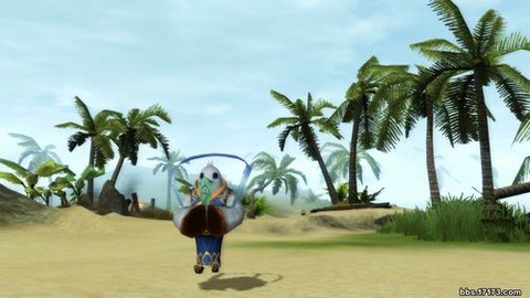 倩女幽魂什么灵兽最好