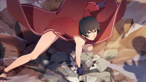 火影忍者黑土怎么搭配[图2]