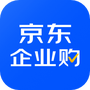 京东企业购