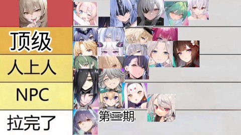 碧蓝航线船怎么升级