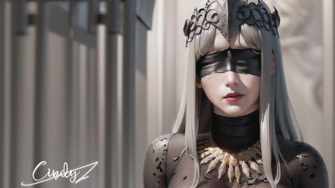 黑暗之魂3如何刷魂[图2]