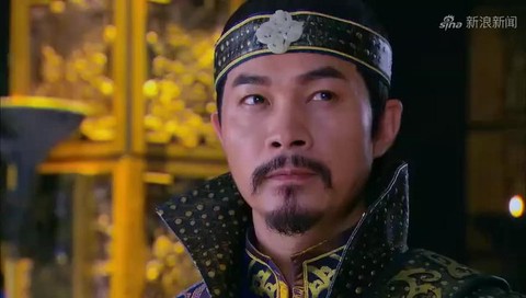 古剑奇谭雷严怎么打