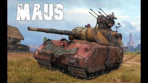 坦克世界先用什么坦克[图1]