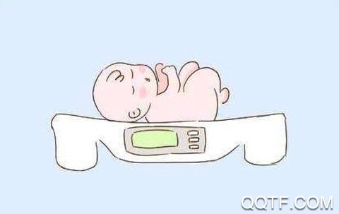 男女宝宝起名取名[图1]