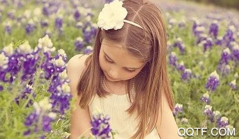 男女宝宝起名取名[图2]