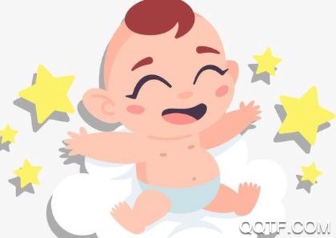 男女宝宝起名取名[图3]