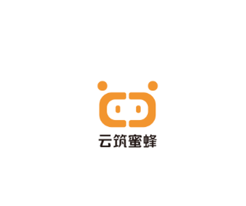 云筑蜜蜂[图1]