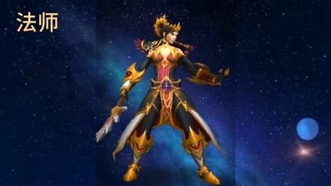 暗黑破坏神3怎么幻化