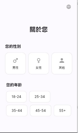 睇房通图3